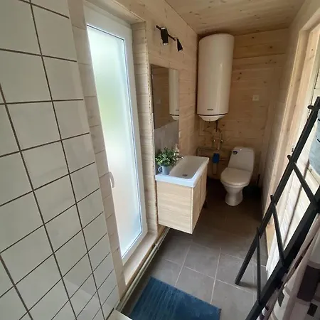 2bedroom House 別荘 *
