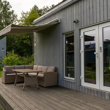 2bedroom House
